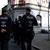 Още не са открити извършителите на убийството на българин в Германия