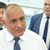 Бойко Борисов: Те правят саботаж срещу правителството, искат да строшат системата Бойко Борисов: Те правят саботаж срещу правителството, искат да строшат системата