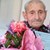 Родопчанин празнува 104-тия си рожден ден