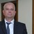 Бойко Атанасов: Нямам намерение да се самоубия