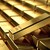 Откриха над 13 тона злато в дома на китайски чиновник