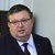 Сотир Цацаров: Ще гласувам за Гешев и втори път, ако трябва