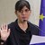 Официално: Лаура Кьовеши ще е новият главен прокурор на ЕС