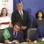 България форсира нов договор за близо 3 милиарда лева