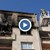 Три пожарни гасиха пожара в квартал „Дружба”