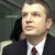 Прокурор Миков не е оставил предсмъртно писмо