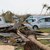 Канада обяви тревога заради урагана Дориан