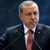Ердоган се закани да пусне бежанците към Европа