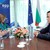Пропадна срещата на Борисов с гръцкия премиер