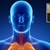 Проф. Коста Костов: Мръсният въздух уврежда белите дробове незабелязано