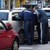 Мъж позна открадната си кола, паркирана на метри от полицията