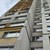 Четиригодишно дете падна от 13-ия етаж в София и оцеля