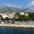 Цените на хотелите в Гърция падат от 1 септември