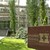 От университетска болница „Лозенец“ разкриха какво е състоянието на Караянчева
