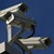 300 камери ще следят в реално време трафика в Русе
