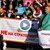 Родители излизат на протест в Русе