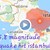 188 вторични труса са регистрирани след земетресението край Истанбул