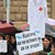 Национален протест на медицинските сестри