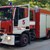 Загоряла тенджера вдигна пожарната на крак в Русе
