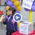 Акция в помощ на децата с увреждания за първия учебен ден в Русе