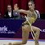 Боряна Калейн спечели втора олимпийска квота за България