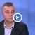Юлиан Ангелов: ВМРО има реални шансове да поднесе изненада в София на изборите