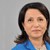 Диана Иванова: Най-сериозният проблем на Русе е изпразването му от съдържание