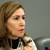 Хотелиери искат оставката на Ангелкова
