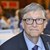 Бил Гейтс е дал 35 милиарда долара за благотворителност тази година