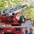Пожарникари спасиха 2-годишно дете в Силистра