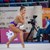 Катрин Тасева се пребори за Олимпийските игри в Токио