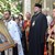 Русенската епарахия получи в дар чудотворна икона и мощи на Св. Лука Кримски
