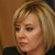 Мая Манолова: Ще направим референдум за боклука