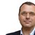 Искрен Веселинов ще бъде кандидатът на ВМРО за кмет на Русе