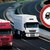 Ограничават движението на камиони над 12 тона по магистралите