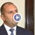Румен Радев: Заповядайте – борете се за България, тя е ваша родина