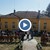 Откриха обновената детска градина в село Баниска