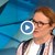 Надя Василева: Заплатите буквално са станали двойни Надя Василева: Заплатите буквално са станали двойни