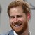 Принц Хари става на 35 години