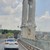 Интензивен трафик на Дунав мост към 6:00 часа