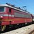 Влакът София - Свиленград се движи с 90 минути закъснение