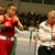 Първи медал за България от Световното по бокс