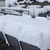 20 сантиметра сняг в Алпите