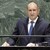 Румен Радев: България подкрепя режима на неразпространение на ядреното оръжие в света