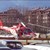 Не намериха хеликоптер, с който да транспортират ранената жена от Банско