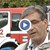 Шефът на "Дунарит": Причината за пожара може да е човешка грешка или да е техническа причината
