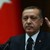 Реджеп Ердоган: Не можем да приемем повече мигранти