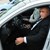 Бойко Борисов: България е известна с автомобилостроенето