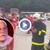 Собственикът на "Дунарит": В момента се изчаква да изгасне пожарът