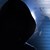 Осъдиха българин на 9 години затвор за интернет измами във Великобритания